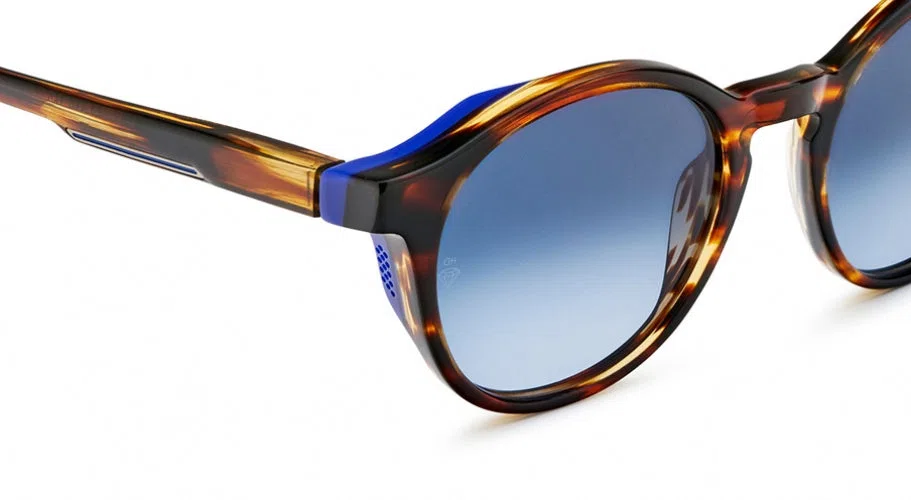 Etnia Barcelona AVINYO 2 SUN Sunglasses - view 40